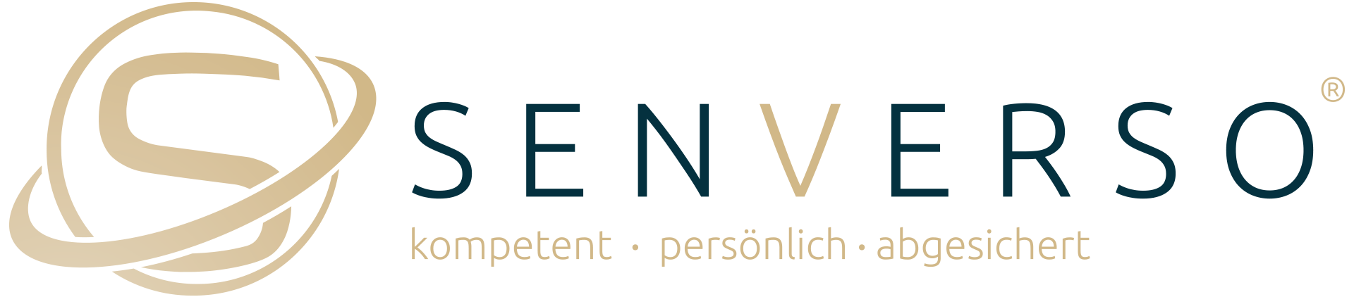 SENVERSO
